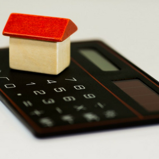 Affordability Calculator