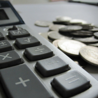 Closing Cost Estimator