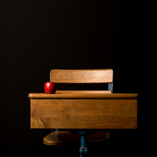 School Info