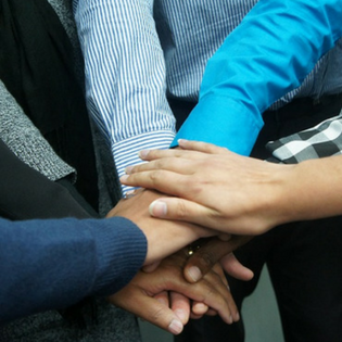 Trusted Resources