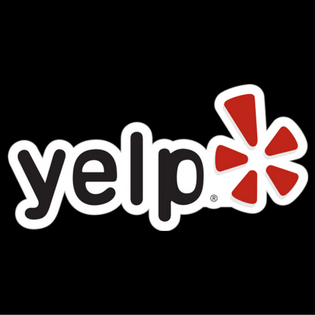 Nearby Businesses